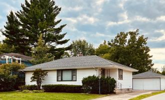 8406 Parrish Ave - Photo 1 of 1