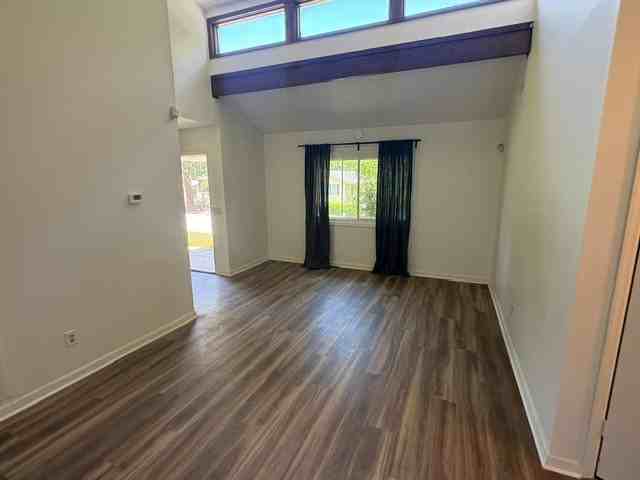 4610 Greenbriar Trl Sw #204 - Photo 2 of 17