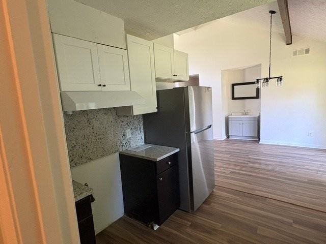 4610 Greenbriar Trl Sw #204 - Photo 4 of 17
