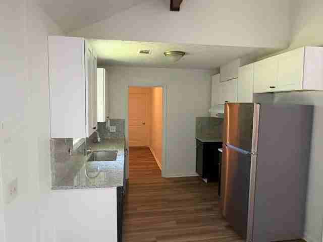 4610 Greenbriar Trl Sw #204 - Photo 6 of 17