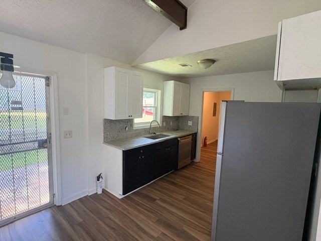 4610 Greenbriar Trl Sw #204 - Photo 7 of 17