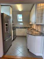 featured image of 90 Suffolk St #5