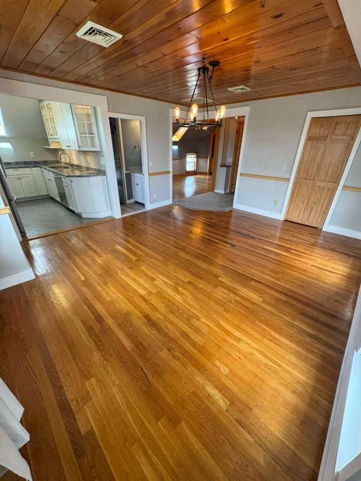 90 Suffolk St #5 - Photo 6 of 14