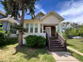 featured image of 10434 S State St