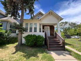 10434 S State St - Photo 1 of 1