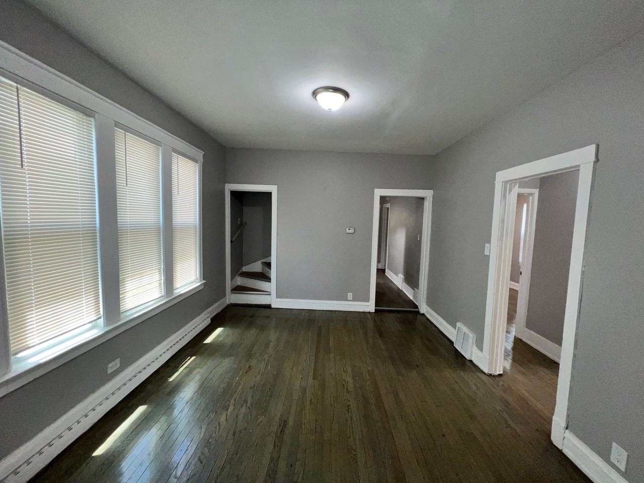 10434 S State St - Photo 5 of 19