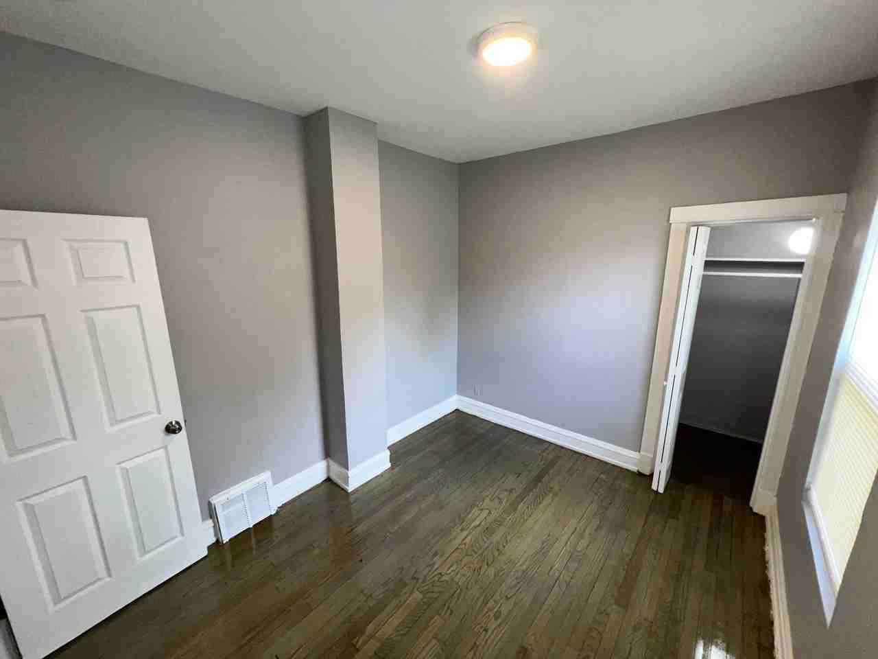 10434 S State St - Photo 6 of 19