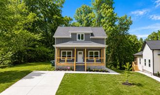 5412 Dorsey St - Photo 1 of 1