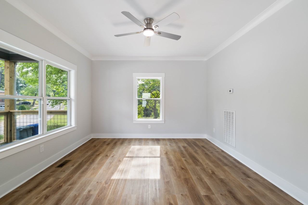 5412 Dorsey St - Photo 2 of 6