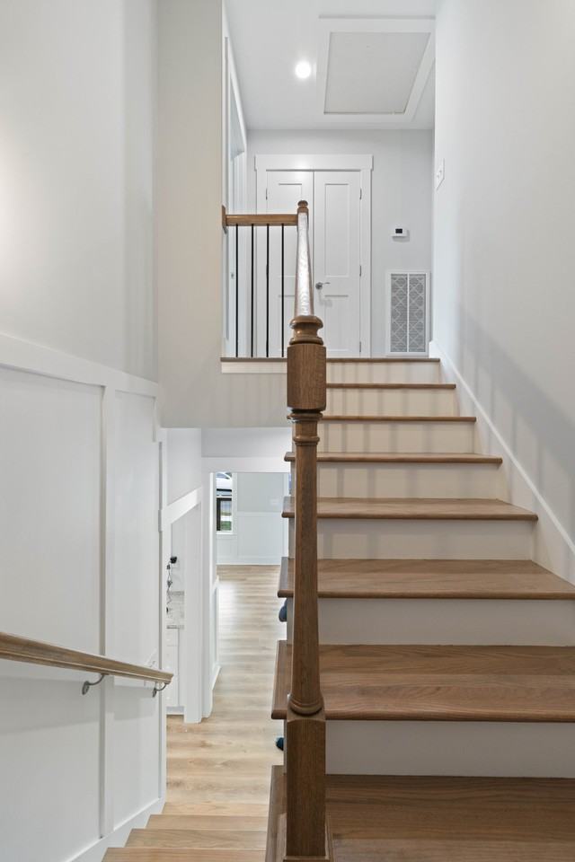 5412 Dorsey St - Photo 4 of 6