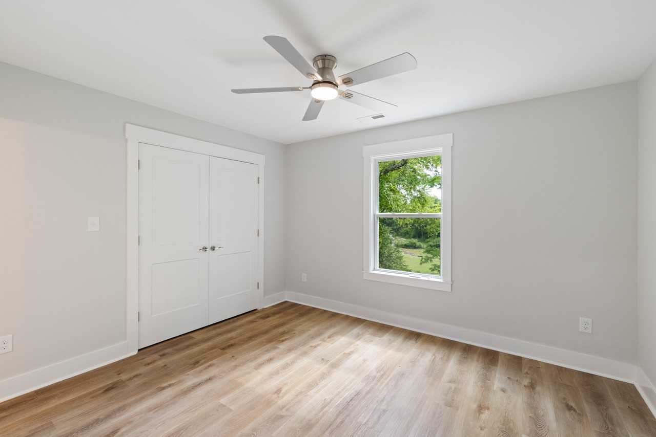 5412 Dorsey St - Photo 6 of 6