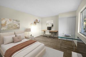 featured image of 43321 Sierra Hwy #100