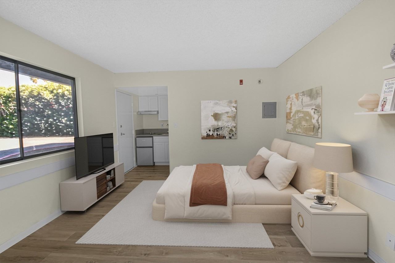 43321 Sierra Hwy #100 - Photo 3 of 8