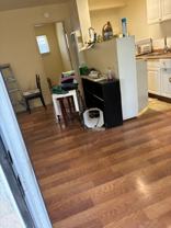 663 Alcatraz Ave #5 - Photo 1 of 1