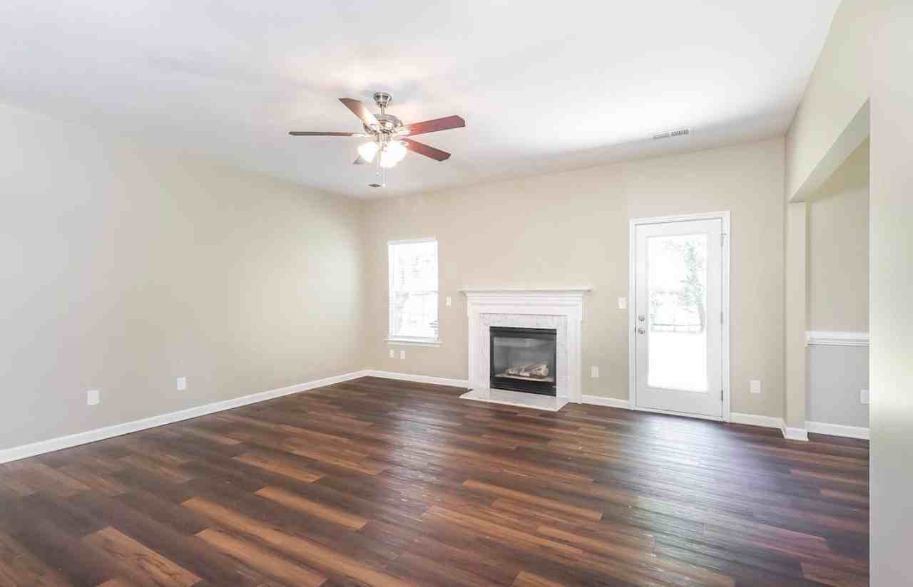 2608 Hartley Hills Dr - Photo 2 of 10
