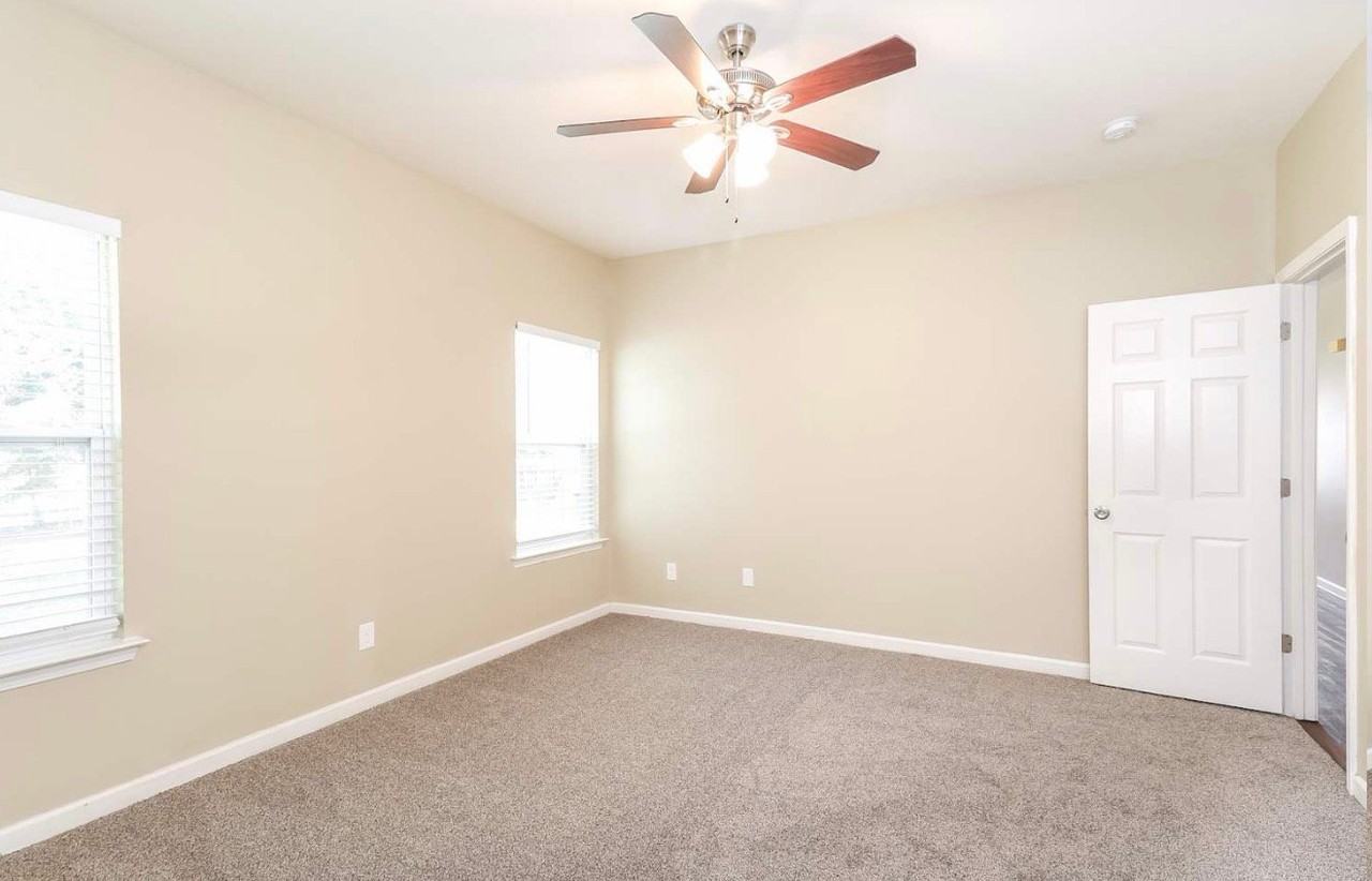 2608 Hartley Hills Dr - Photo 5 of 10