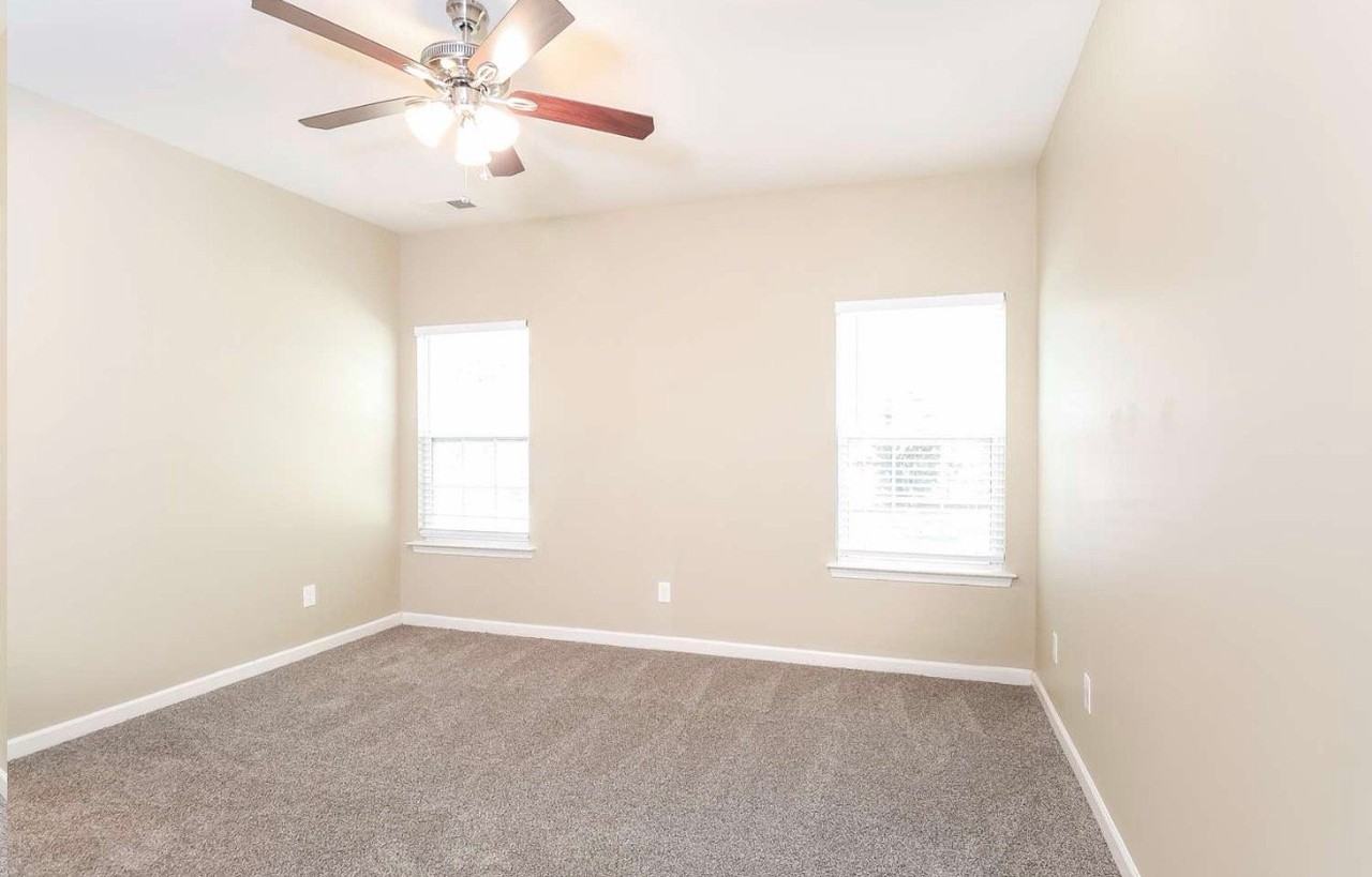 2608 Hartley Hills Dr - Photo 6 of 10