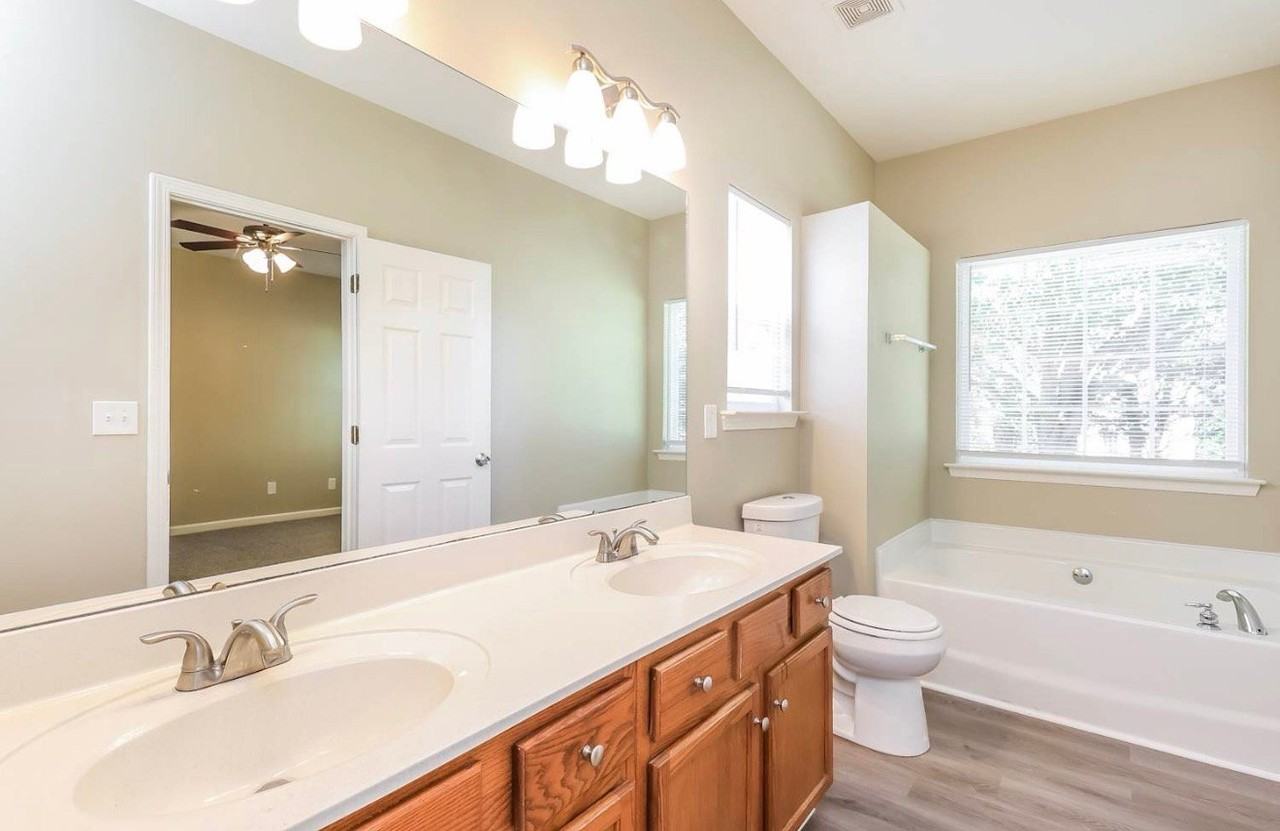 2608 Hartley Hills Dr - Photo 7 of 10