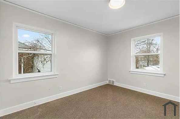 17151 San Juan Dr - Photo 4 of 11