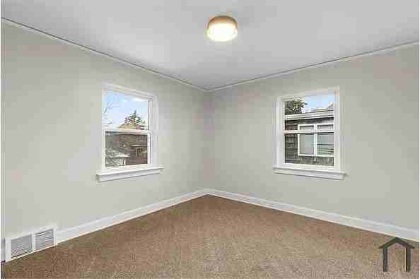 17151 San Juan Dr - Photo 7 of 11