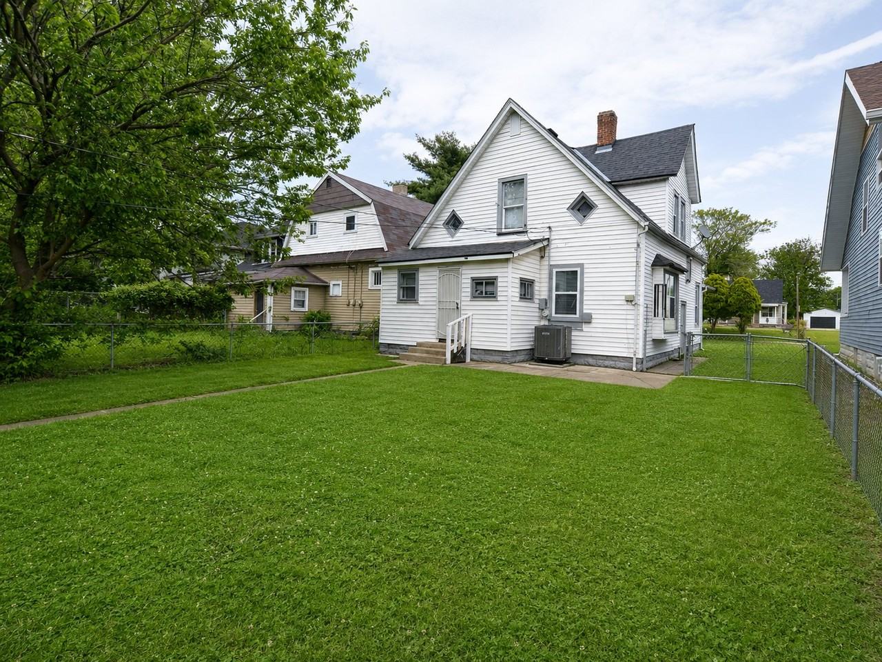 3208 Guilford Ave - Photo 7 of 19