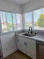4612 North Ave - Photo 1 of 1