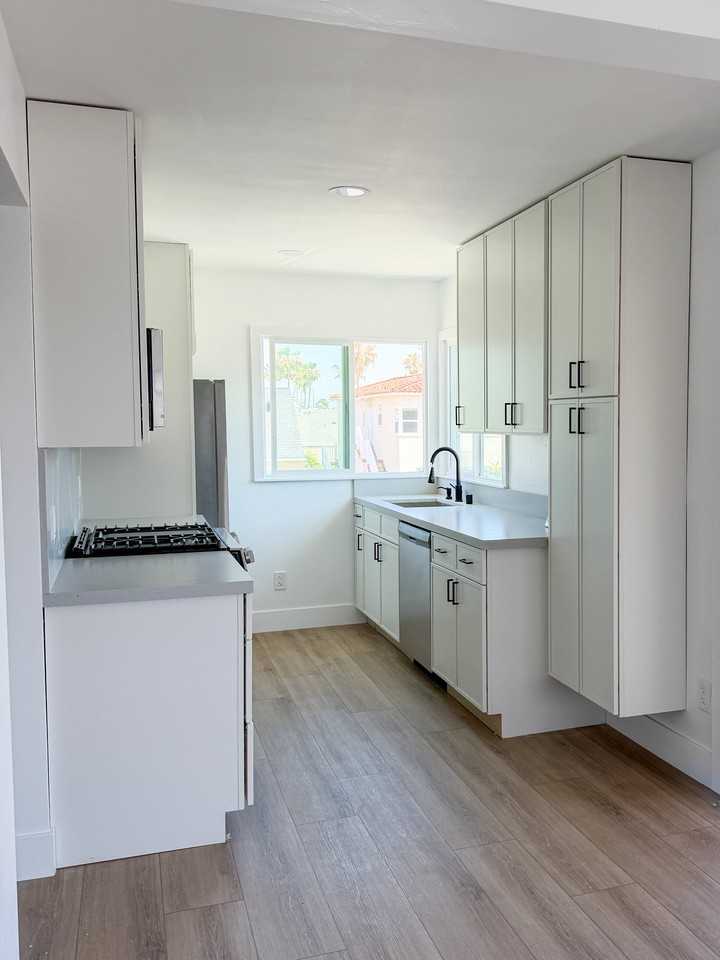 4612 North Ave - Photo 3 of 19