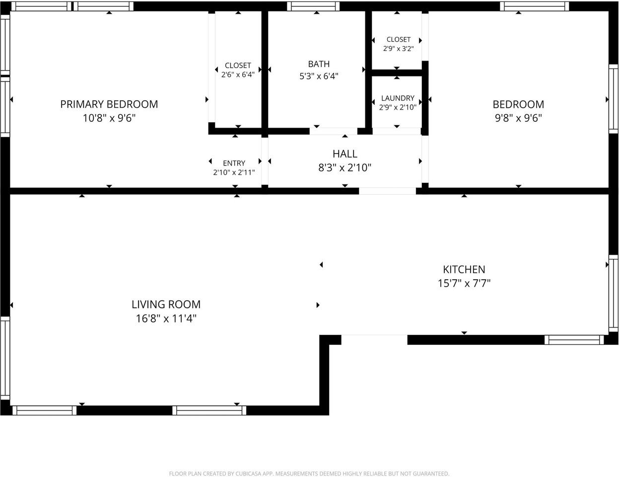 4612 North Ave - Photo 6 of 19