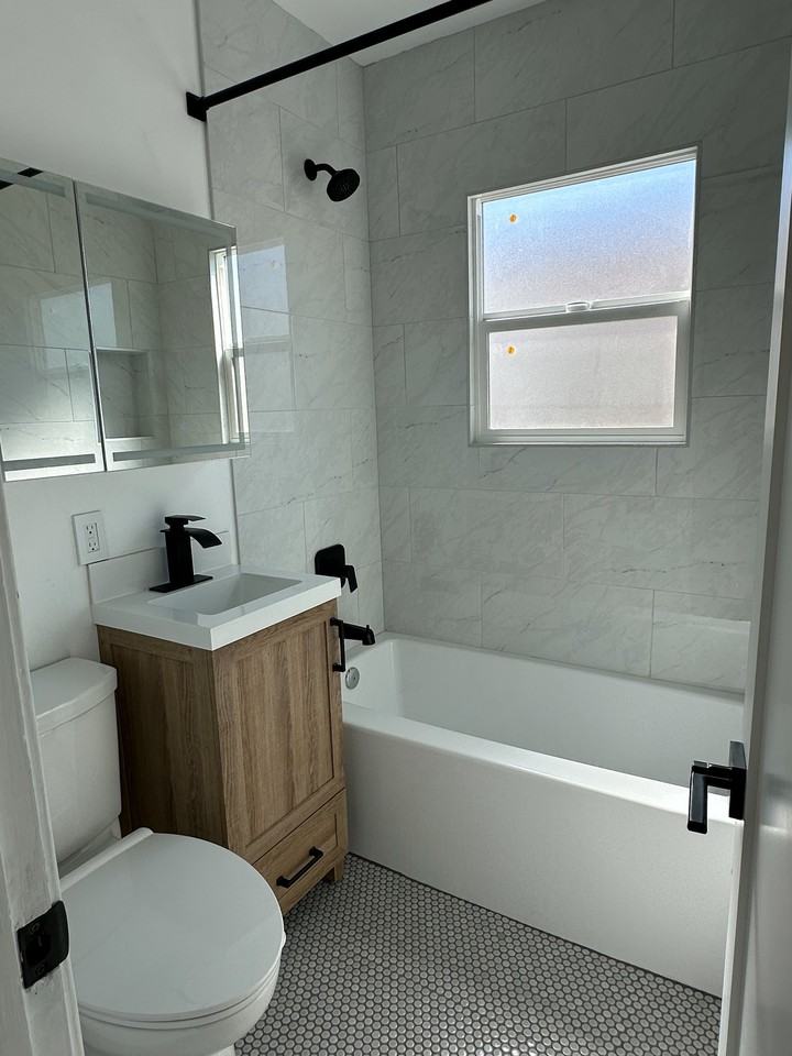 4612 North Ave - Photo 7 of 19
