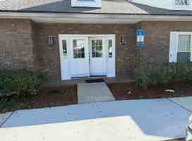 featured image of 2700 University Blvd W #C4