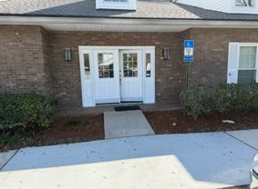 2700 University Blvd W #C4 - Photo 1 of 1