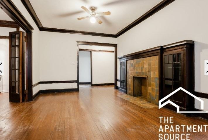 2426 N Sawyer Ave #7