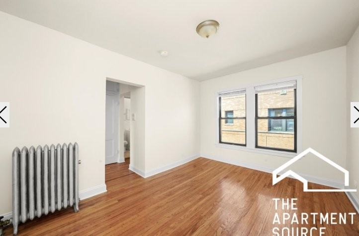 2617 N Spaulding Ave #6W