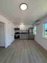1512 W 5th St #1512 - Photo 1 of 1