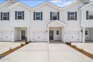 5876 Tyndall Pl - Photo 1 of 1