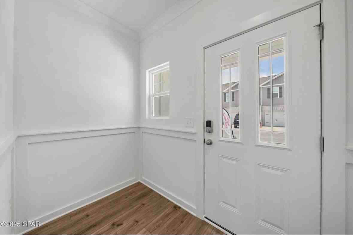5876 Tyndall Pl - Photo 2 of 20
