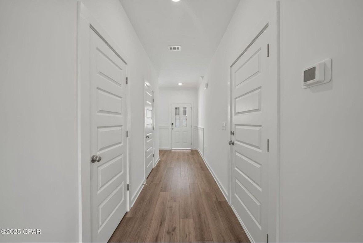 5876 Tyndall Pl - Photo 4 of 20