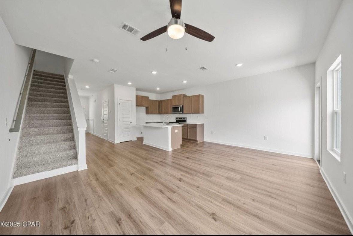 5876 Tyndall Pl - Photo 5 of 20