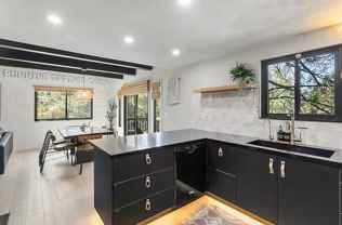32433 Nordic Dr - Photo 1 of 1