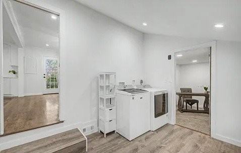 30 Archer Ln - Photo 2 of 22