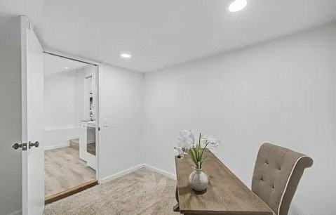 30 Archer Ln - Photo 5 of 22