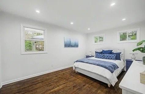 30 Archer Ln - Photo 7 of 22