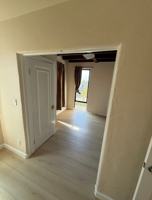 featured image of 1700 Le Roy Ave #8
