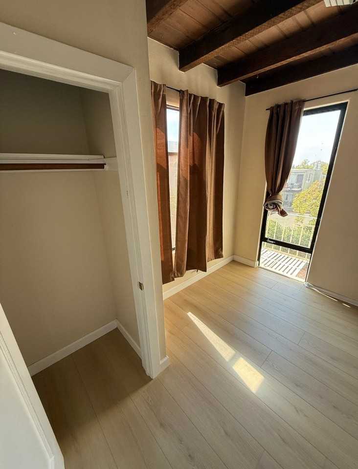 1700 Le Roy Ave #8 - Photo 2 of 11