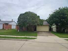 524 Oldbridge Dr - Photo 1 of 1
