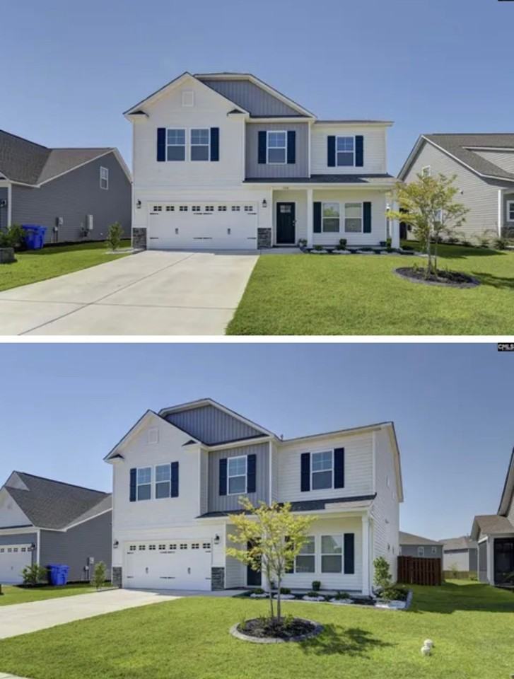 728 Bustling Branch Ln
