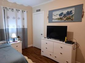 1244 Grove St - Photo 1 of 1
