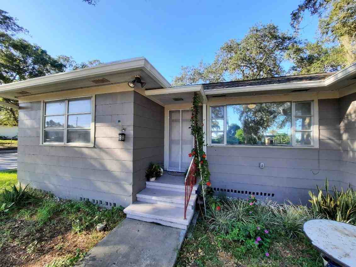 1244 Grove St - Photo 7 of 11