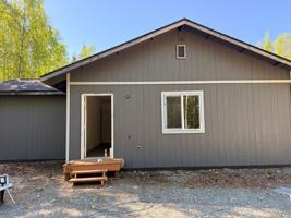featured image of 20452 W Susitna Pkwy