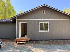 20452 W Susitna Pkwy - Photo 1 of 1